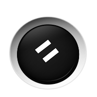 LHS - Pause icon